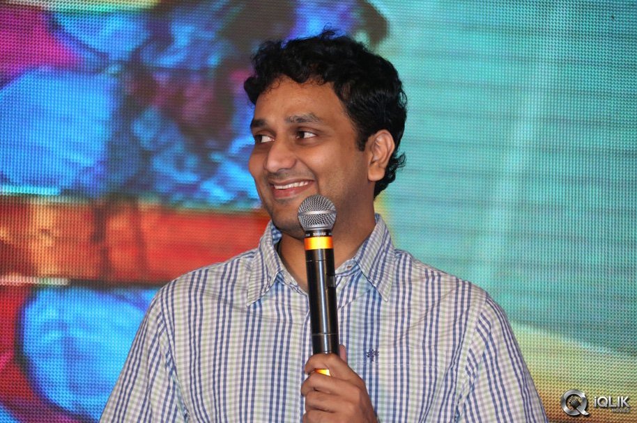 Lakshmi-Raave-Maa-Intiki-Movie-Audio-Launch